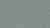 BN 418456 Обои BN (Tailor 2) (1*6) 10,05x1,06 винил на флизелине