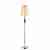 Торшер ST Luce Rionfo SL1137.105.01