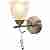 Бра TopLight Delia TL1195B-01AB