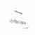 Подвесной светильник iLedex Nova 8189-6L-D-T WH