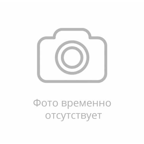 Накладка на цилиндр PUERTO INET AL 08 DGP латунь темная