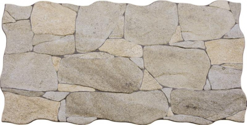 Керамогранит Porcelanicos HDC Petra Beige напольная 33,3х65