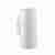 Настенный светильник Ideal Lux Look Ap2 Bianco 096018