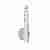 Бра ST Luce Fizorio SL1577.501.01