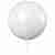 Потолочный светильник Loft IT 5055C/S white Потолочный светильник Loft IT 5055C/S white