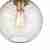 Подвесной светильник Vele Luce Lauriston VL5284P21 Подвесной светильник Vele Luce Lauriston VL5284P21