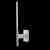 Бра Loft IT Stick 10012/6WH Бра Loft IT Stick 10012/6WH