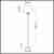 Торшер Lumion Abigail 4433/1F Торшер Lumion Abigail 4433/1F
