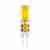 Лампочка светодиодная Lightstar 940442 Лампочка светодиодная Lightstar 940442