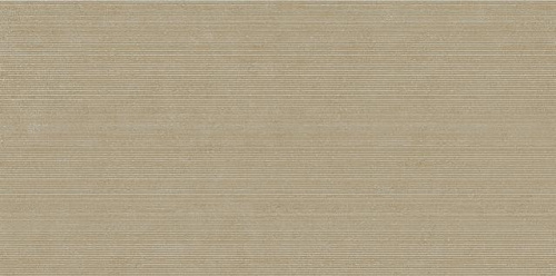 Керамогранит Italon Materia Helio Grip 610010001154 напольная 60х30