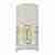 Настенный светильник Maytoni Messina H223-WL-01-G