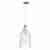 Подвесной светильник Loft IT Dog Loft1808 Подвесной светильник Loft IT Dog Loft1808