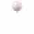 Потолочный светильник Loft IT 5055C/M white Потолочный светильник Loft IT 5055C/M white