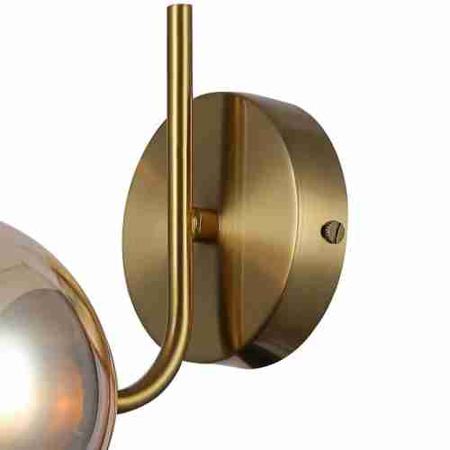 Бра F-Promo Vexity 2783-1W