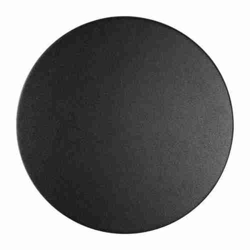 Уличный настенный светодиодный светильник Odeon Light Eclissi 3634/6WL