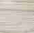 Керамогранит Expotile Expotile Silver Skin Beige Porcelanico напольная 50х50