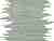 Плитка керамическая Fap Evoque Tratto Grey Mosaico Мозаика 30,5х30,5