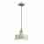 Подвесной светильник Odeon Light Bolli 4089/1 Подвесной светильник Odeon Light Bolli 4089/1