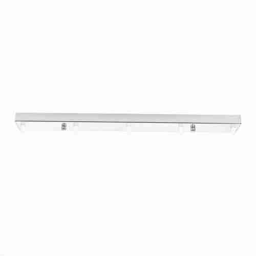 Основание для светильника ST Luce SL001.113.05