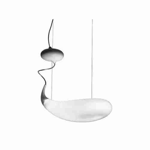 Светильник подвесной Artemide Cosmic 1629010A