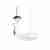 Светильник подвесной Artemide Cosmic 1629010A