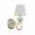 Бра F-Promo Bambola 2665-1W Бра F-Promo Bambola 2665-1W