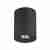 Потолочный светильник Odeon Light Pillaron 3565/1C