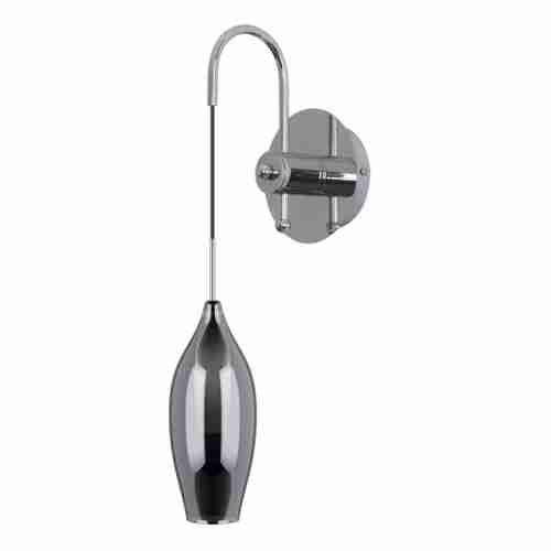 Бра Lightstar PENTOLA 803527