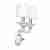 Бра ST Luce Ferrito SL1112.501.02