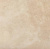 Керамогранит ColiseumGres Siena Beige 610010000733 напольная 30х30