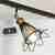 Трековый светильник Loft Track Lights LSP-9109-TAB Трековый светильник Loft Track Lights LSP-9109-TAB