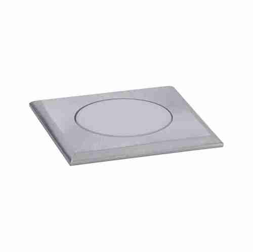 Ландшафтный светодиодный светильник Paulmann Floor downlight 94366