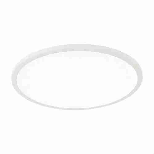 Встраиваемый светодиодный светильник Citilux Омега CLD50R220N