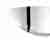 Настенный светильник Vele Luce Distesa VL8263W01 Настенный светильник Vele Luce Distesa VL8263W01