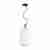 Подвесной светильник Odeon Light Roofi 4751/1 Подвесной светильник Odeon Light Roofi 4751/1
