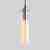 Подвесной светильник TK Lighting 3202 Look