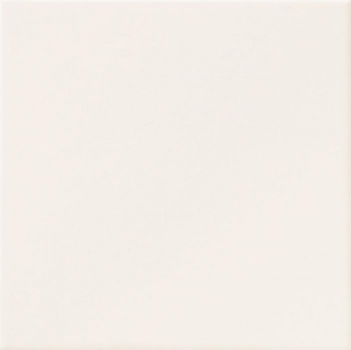 Плитка керамическая Mainzu Bombato Blanco настенная 15х15