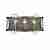 Бра Vele Luce Stradivario VL4104W03