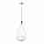 Подвесной светильник Odeon Light Flari 4810/1A Подвесной светильник Odeon Light Flari 4810/1A