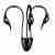 Бра Lightstar Cigno Collo Bk 751637
