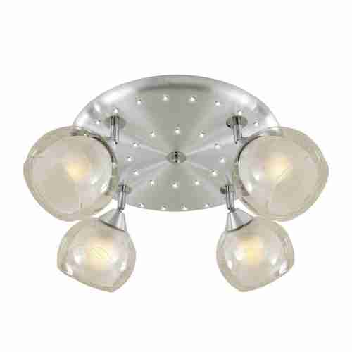 Спот Citilux Самба CL158142