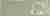 Плитка керамическая Equipe Country Mist Green настенная 6,5х20