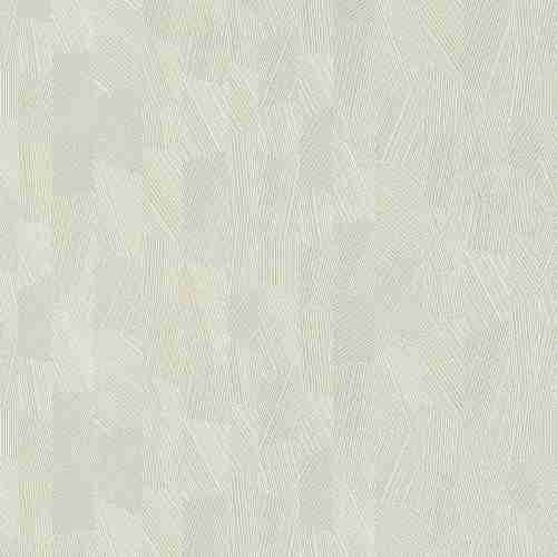 MU 3002 Обои Grandeco (Muse) (1*12) 10,05х0,53  винил на флизелине