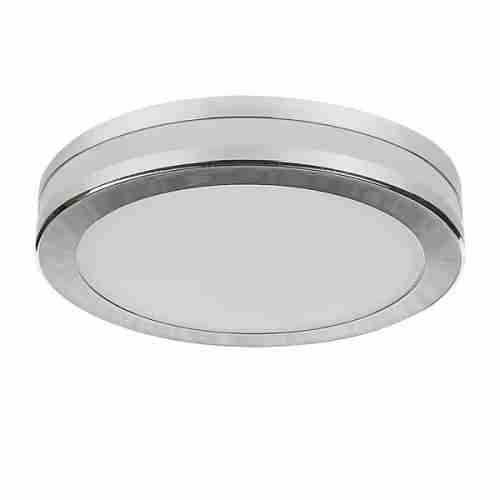 Светильник точечный Lightstar MATURO 070274