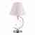 Настольная лампа Lumion Leah 4469/1T Настольная лампа Lumion Leah 4469/1T
