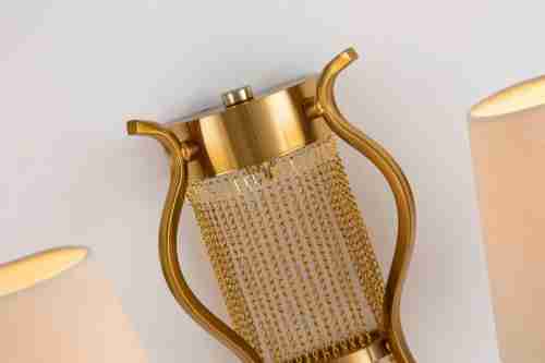 Бра Favourite Ketten 2867-2W