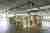 Трековый светильник SLV 3Ph EURO SPOT 153810 Трековый светильник SLV 3Ph EURO SPOT 153810