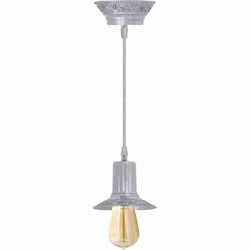 Светильник подвесной Fede Milano FD1068SCB