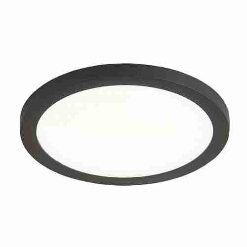 Встраиваемый светодиодный светильник Citilux Омега CLD50R082