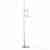 Торшер Maytoni Erich MOD221-FL-01-G Торшер Maytoni Erich MOD221-FL-01-G